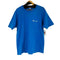 チャンピオン Champion 00S USA製 S/S コットンTシャツ メンズ L