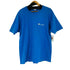 チャンピオン Champion 00S USA製 S/S コットンTシャツ メンズ L
