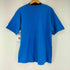チャンピオン Champion 00S USA製 S/S コットンTシャツ メンズ L