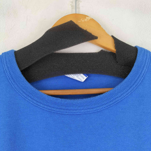 チャンピオン Champion 00S USA製 S/S コットンTシャツ メンズ L