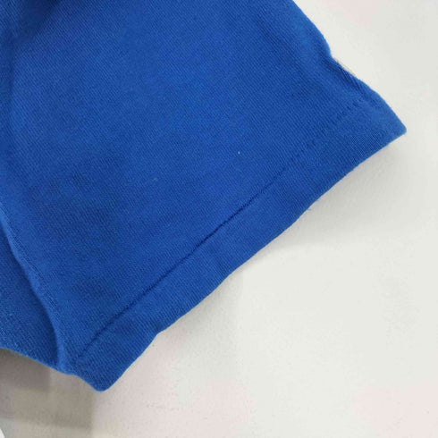 チャンピオン Champion 00S USA製 S/S コットンTシャツ メンズ L