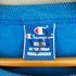 チャンピオン Champion 00S USA製 S/S コットンTシャツ メンズ L