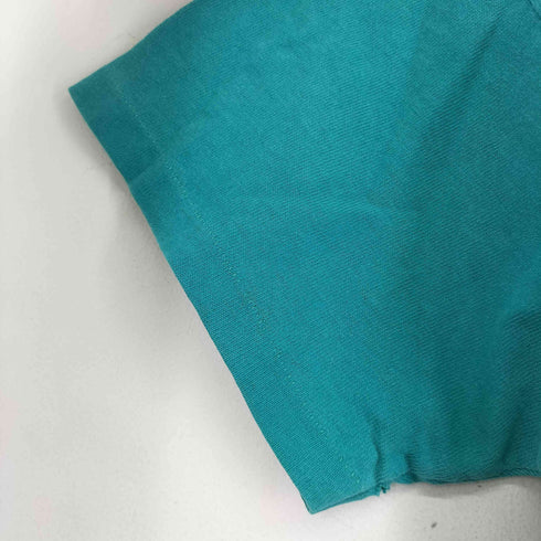 チャンピオン Champion 00S USA製 S/S コットンTシャツ メンズ L