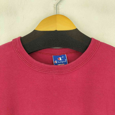 チャンピオン Champion 00S USA製 S/S コットンTシャツ メンズ XL