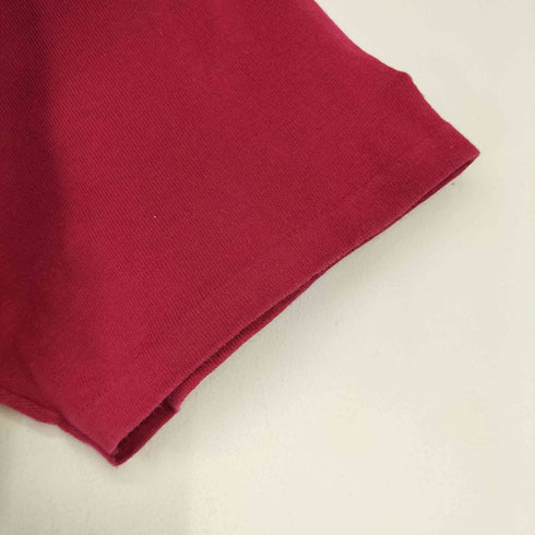 チャンピオン Champion 00S USA製 S/S コットンTシャツ メンズ XL