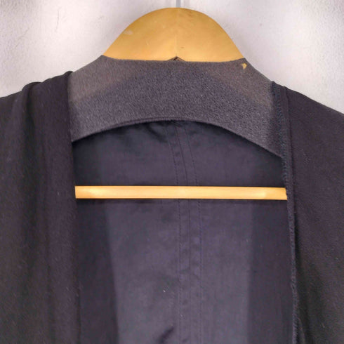 バジュラ bajra ドレープデザイン L/S トップス レディース JPN:M