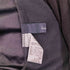 バジュラ bajra ドレープデザイン L/S トップス レディース JPN:M