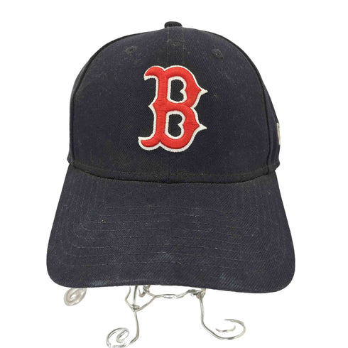 ニューエラ NEW ERA 9FORTY ベースボールキャップ 帽子 メンズ