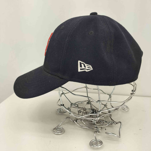 ニューエラ NEW ERA 9FORTY ベースボールキャップ 帽子 メンズ