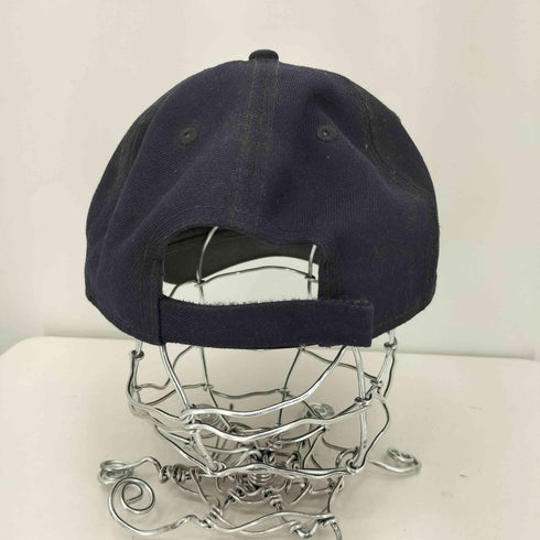 ニューエラ NEW ERA 9FORTY ベースボールキャップ 帽子 メンズ