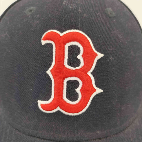 ニューエラ NEW ERA 9FORTY ベースボールキャップ 帽子 メンズ