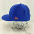 ニューエラ NEW ERA 59FIFTY ボアフリース ベースボールキャップ メンズ 7 3/8 58.7cm