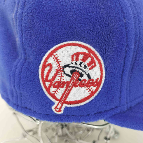 ニューエラ NEW ERA 59FIFTY ボアフリース ベースボールキャップ メンズ 7 3/8 58.7cm