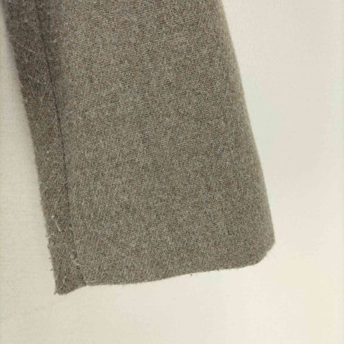 ザラ ZARA ダブルブレスト ショートコート レディース import:S