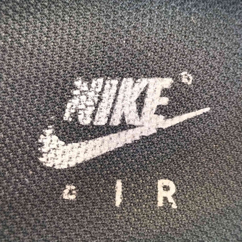 ナイキ NIKE Air Force 1 07 White/Black メンズ JPN:28