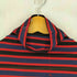 CUSTO BARCELONA 切り替えデザイン L/S トップス レディース JPN:3