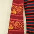 CUSTO BARCELONA 切り替えデザイン L/S トップス レディース JPN:3