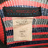 CUSTO BARCELONA 切り替えデザイン L/S トップス レディース JPN:3