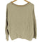 プラージュ plage de charme 20AW boucle nuance ニット セーター レディース FREE