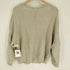 プラージュ plage de charme 20AW boucle nuance ニット セーター レディース FREE