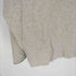 プラージュ plage de charme 20AW boucle nuance ニット セーター レディース FREE