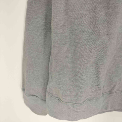 プラージュ PLAGE 20AW SP HEAVY JERSE トップス スウェット トレーナー レディース ONE SIZE