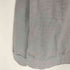 プラージュ PLAGE 20AW SP HEAVY JERSE トップス スウェット トレーナー レディース ONE SIZE