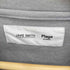 プラージュ PLAGE 20AW SP HEAVY JERSE トップス スウェット トレーナー レディース ONE SIZE