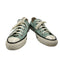 コンバース CONVERSE ALL STAR AGED OX オールスター エイジド オックス ローカット スニーカー レディース CONVERSE:4