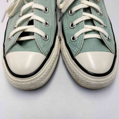 コンバース CONVERSE ALL STAR AGED OX オールスター エイジド オックス ローカット スニーカー レディース CONVERSE:4