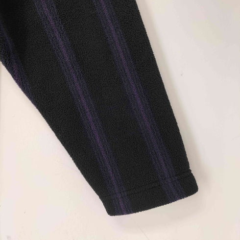 ニードルズ Needles フリースオーバーサイズカーディガン メンズ JPN:L