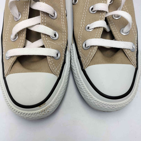 コンバース CONVERSE CANVAS ALL STAR COLORS OX キャンバス オールスター カラーズ オックス ローカット スニーカー レディース CONVERSE:4