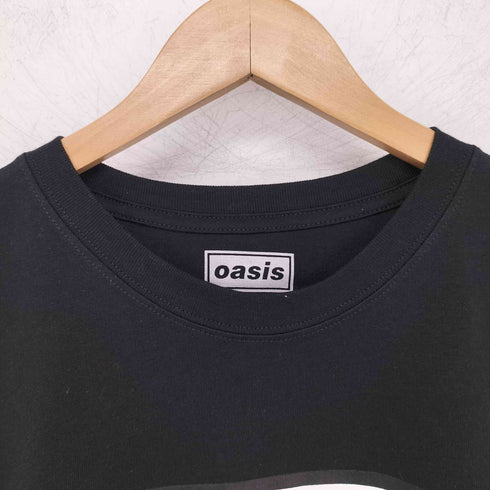 live25 tour photo mono メンズ XXL