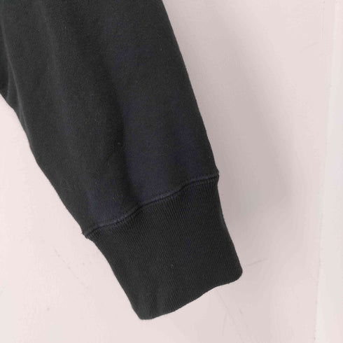 シーイー C.E ラグランスウェット メンズ import:L