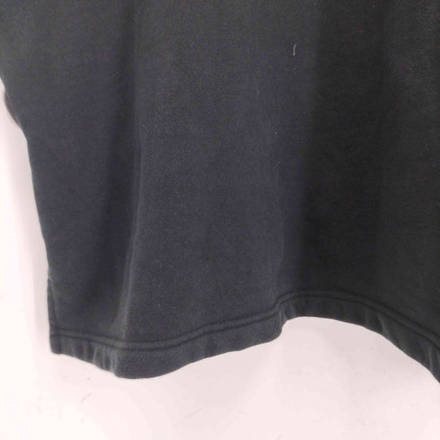 シーイー C.E ラグランスウェット メンズ import:L