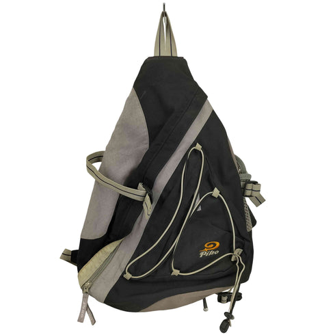 ピコ PIKO スリングバッグ メンズ