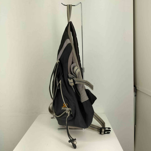 ピコ PIKO スリングバッグ メンズ