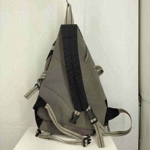 ピコ PIKO スリングバッグ メンズ