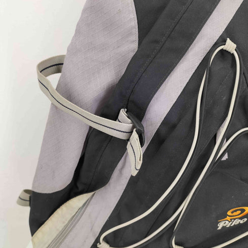 ピコ PIKO スリングバッグ メンズ