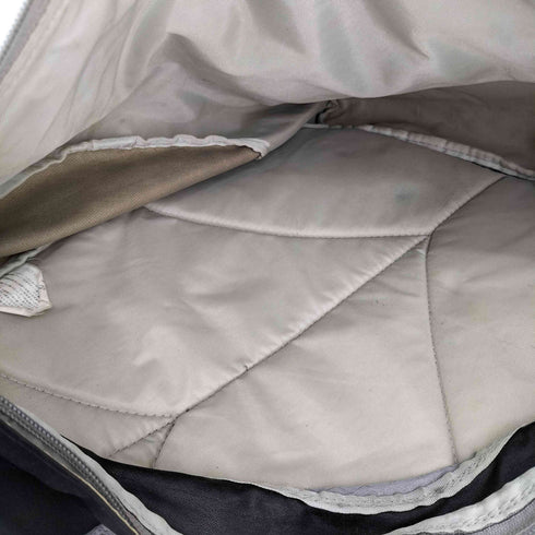 ピコ PIKO スリングバッグ メンズ