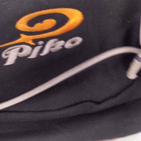 ピコ PIKO スリングバッグ メンズ