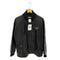 ヤンガーソング Younger Song fake leather track jacket フェイクレザー トラックジャケット メンズ JPN:M