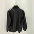 ヤンガーソング Younger Song fake leather track jacket フェイクレザー トラックジャケット メンズ JPN:M