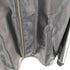 ヤンガーソング Younger Song fake leather track jacket フェイクレザー トラックジャケット メンズ JPN:M
