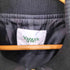 ヤンガーソング Younger Song fake leather track jacket フェイクレザー トラックジャケット メンズ JPN:M