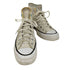 コンバース CONVERSE CHUCK TAYLOR ALL STAR 70 HI チャックテイラー オール スター ハイ CT70 メンズ CONVERSE:7