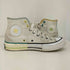 コンバース CONVERSE CHUCK TAYLOR ALL STAR 70 HI チャックテイラー オール スター ハイ CT70 メンズ CONVERSE:7
