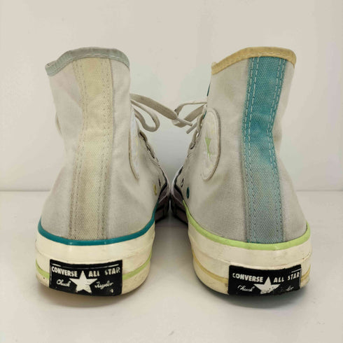 コンバース CONVERSE CHUCK TAYLOR ALL STAR 70 HI チャックテイラー オール スター ハイ CT70 メンズ CONVERSE:7