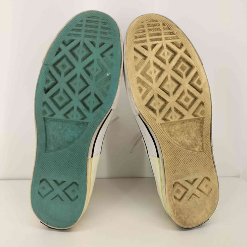 コンバース CONVERSE CHUCK TAYLOR ALL STAR 70 HI チャックテイラー オール スター ハイ CT70 メンズ CONVERSE:7