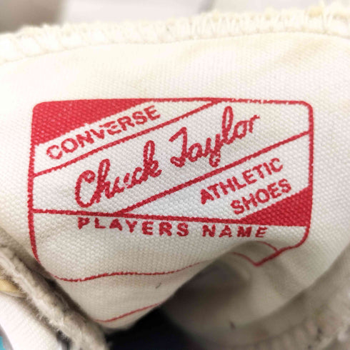 コンバース CONVERSE CHUCK TAYLOR ALL STAR 70 HI チャックテイラー オール スター ハイ CT70 メンズ CONVERSE:7